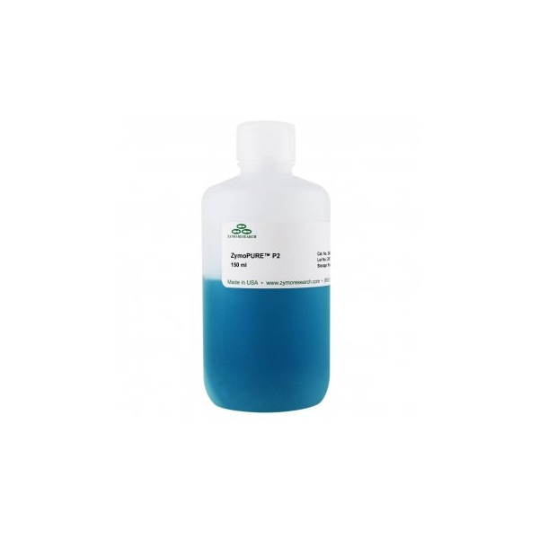 ZymoPURE P2, Green, 150 ml